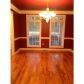 841 Yonah Meadow Drive, Cleveland, GA 30528 ID:3427075