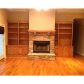 841 Yonah Meadow Drive, Cleveland, GA 30528 ID:3427076