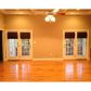 841 Yonah Meadow Drive, Cleveland, GA 30528 ID:3427077