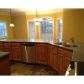 841 Yonah Meadow Drive, Cleveland, GA 30528 ID:3427080