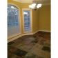 841 Yonah Meadow Drive, Cleveland, GA 30528 ID:3427082