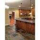 841 Yonah Meadow Drive, Cleveland, GA 30528 ID:3427083