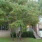 3 Oak Ln, Childersburg, AL 35044 ID:1105907