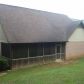 3 Oak Ln, Childersburg, AL 35044 ID:1105908