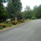 3 Oak Ln, Childersburg, AL 35044 ID:1105909