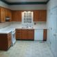 3 Oak Ln, Childersburg, AL 35044 ID:1105911