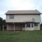 5008 Glenoak Dr, Killeen, TX 76542 ID:1305020