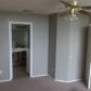 5008 Glenoak Dr, Killeen, TX 76542 ID:1305021