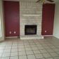 5008 Glenoak Dr, Killeen, TX 76542 ID:1305023