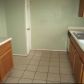 5008 Glenoak Dr, Killeen, TX 76542 ID:1305024