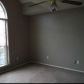 5008 Glenoak Dr, Killeen, TX 76542 ID:1305026