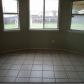 5008 Glenoak Dr, Killeen, TX 76542 ID:1305027