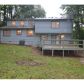 1814 Valley Woods Drive, Riverdale, GA 30296 ID:2750900