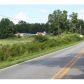 2364 Perimeter Road, Dawsonville, GA 30534 ID:3012460