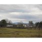 2364 Perimeter Road, Dawsonville, GA 30534 ID:3012461