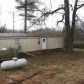 2364 Perimeter Road, Dawsonville, GA 30534 ID:3012463