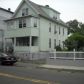 557 Grand Street, Bridgeport, CT 06604 ID:3418987