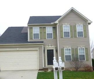 10194 Ridgeview Court, Streetsboro, OH 44241