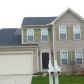 10194 Ridgeview Court, Streetsboro, OH 44241 ID:189490