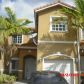 8525 SW 214 TE # 0, Miami, FL 33189 ID:675293