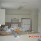 8525 SW 214 TE # 0, Miami, FL 33189 ID:675294