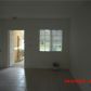 8525 SW 214 TE # 0, Miami, FL 33189 ID:675295