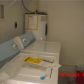 8525 SW 214 TE # 0, Miami, FL 33189 ID:675297