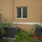 8525 SW 214 TE # 0, Miami, FL 33189 ID:675298