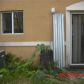 8525 SW 214 TE # 0, Miami, FL 33189 ID:675299