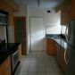 431 NE 53 ST, Miami, FL 33137 ID:1845757