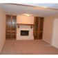 1814 Valley Woods Drive, Riverdale, GA 30296 ID:2750901