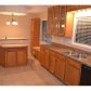 1814 Valley Woods Drive, Riverdale, GA 30296 ID:2750902