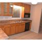 1814 Valley Woods Drive, Riverdale, GA 30296 ID:2750903