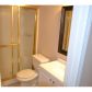1814 Valley Woods Drive, Riverdale, GA 30296 ID:2750907