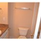 1814 Valley Woods Drive, Riverdale, GA 30296 ID:2750908