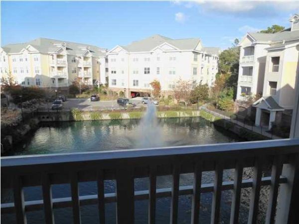 2244 ASHLEY CROSSING DR #623, Charleston, SC 29414