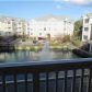 2244 ASHLEY CROSSING DR #623, Charleston, SC 29414 ID:3381538