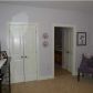 2244 ASHLEY CROSSING DR #623, Charleston, SC 29414 ID:3381542