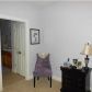 2244 ASHLEY CROSSING DR #623, Charleston, SC 29414 ID:3381544