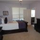 2244 ASHLEY CROSSING DR #623, Charleston, SC 29414 ID:3381547