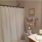 2244 ASHLEY CROSSING DR #623, Charleston, SC 29414 ID:3381550