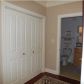 2244 ASHLEY CROSSING DR #623, Charleston, SC 29414 ID:3381559