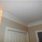 2244 ASHLEY CROSSING DR #623, Charleston, SC 29414 ID:3381563