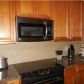 2244 ASHLEY CROSSING DR #623, Charleston, SC 29414 ID:3381568