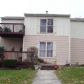 212 Jefferson Avenue, Elgin, IL 60120 ID:111209