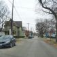 212 Jefferson Avenue, Elgin, IL 60120 ID:111210