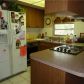 6807 SANTA MONICA CT, Tampa, FL 33615 ID:3303460