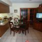 6807 SANTA MONICA CT, Tampa, FL 33615 ID:3303461