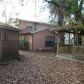 6807 SANTA MONICA CT, Tampa, FL 33615 ID:3303477