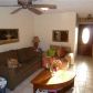 6807 SANTA MONICA CT, Tampa, FL 33615 ID:3303478